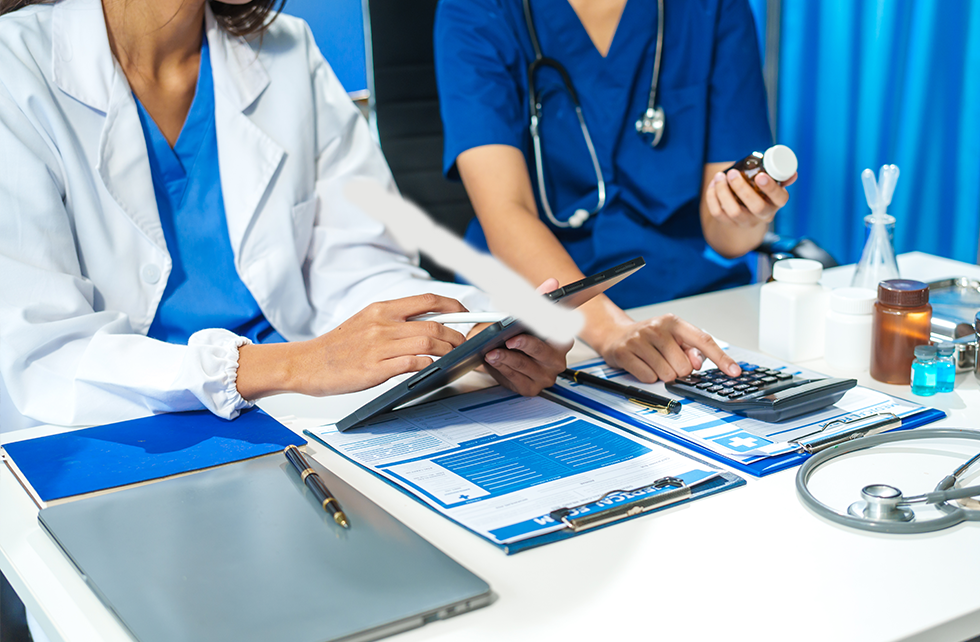 Les aides et subventions pour faciliter l’accès aux soins et aux droits santé