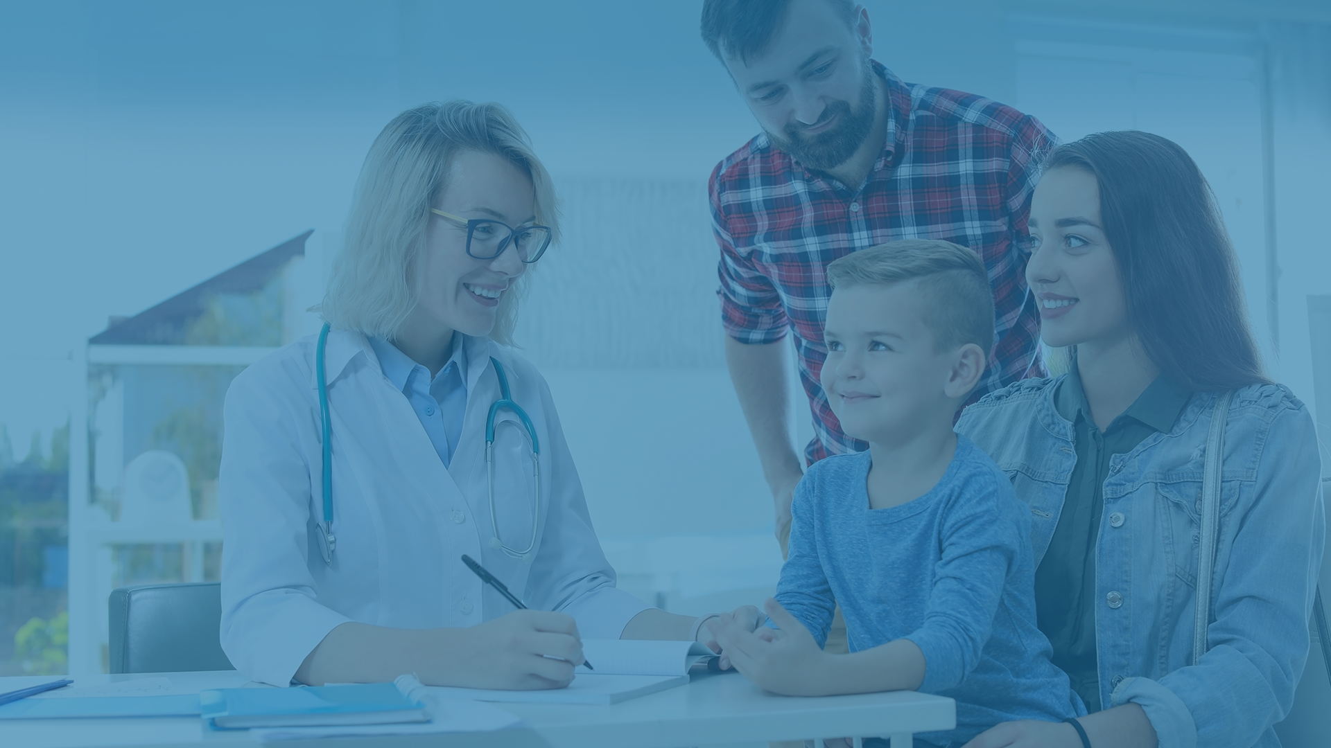 prévention et couverture médicale